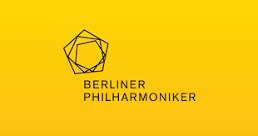 Berlin philharmonic